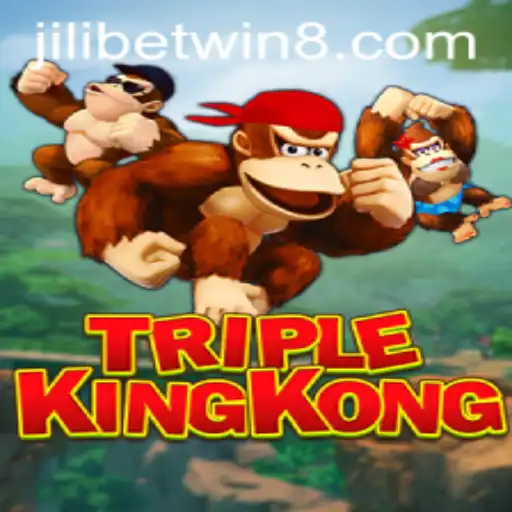 Exploring TripleKingKong: Rules, Gameplay, and Winning Strategies with Jilibet