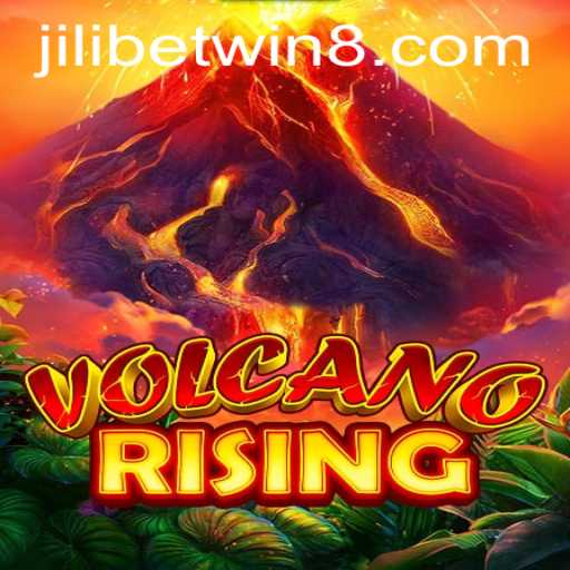 Explore the Thrilling World of VolcanoRising: A Guide to Unraveling 
