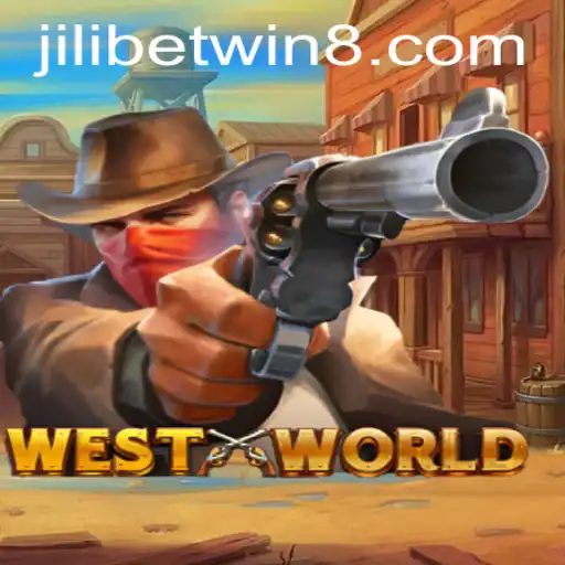 Exploring 'WestWorld': A Riveting Adventure Game with Jilibet's Winning Touch