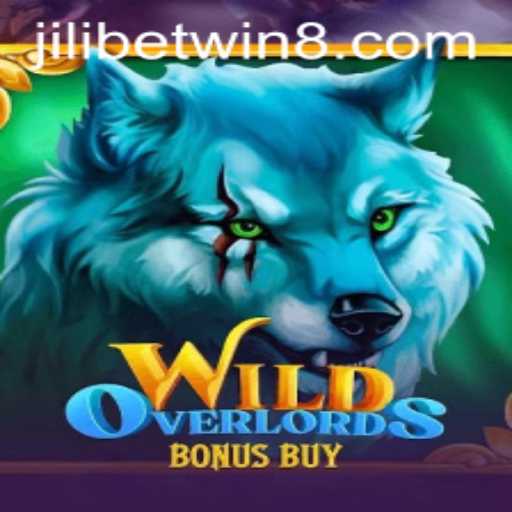 Exploring the Excitement of WildOverlordsBonusBuy at Jilibet Casino