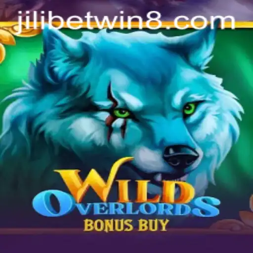 Exploring the Excitement of WildOverlordsBonusBuy at Jilibet Casino