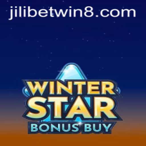 Discover the Thrill of WinterStarBonusBuy: A Comprehensive Guide