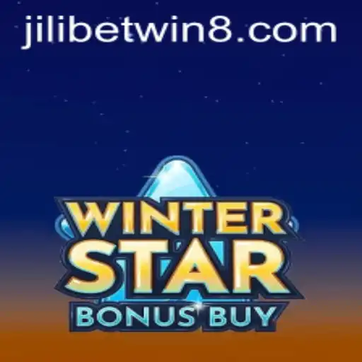 Discover the Thrill of WinterStarBonusBuy: A Comprehensive Guide