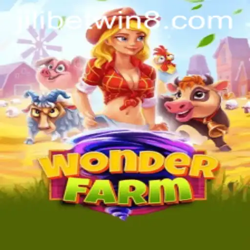 Exploring WonderFarm: Your Guide to an Enchanting Gaming Adventure