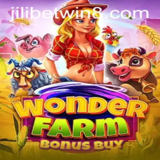 Experience Thrills with WonderFarmBonusBuy: A Comprehensive Guide
