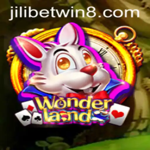 Unveiling the Enchantment of Wonderland: A Comprehensive Guide to the Game