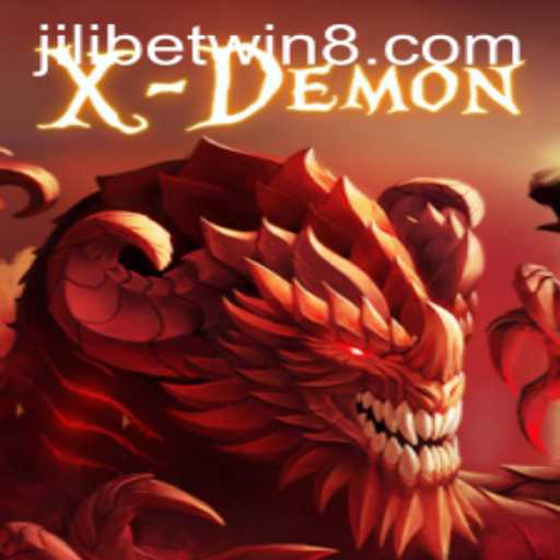 XDemon and the Impact of Jilibet Win: A Deep Dive