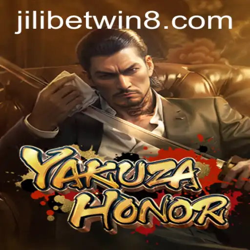 Explore the Thrilling World of YakuzaHonor